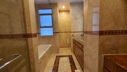Leonie Condotel (D9), Condominium #609112781